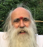 Chaitanya, Swami